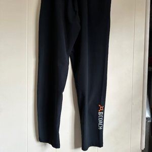 Orangetheory Coach Joggers